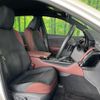 toyota crown 2018 -TOYOTA--Crown 6AA-AZSH20--AZSH20-1025134---TOYOTA--Crown 6AA-AZSH20--AZSH20-1025134- image 9