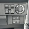 daihatsu move-canbus 2024 GOO_JP_700060017330250521019 image 17
