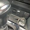 mazda demio 2014 CFJ1553230 image 19