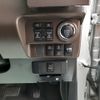 toyota roomy 2022 -TOYOTA--Roomy M900A--0654823---TOYOTA--Roomy M900A--0654823- image 6