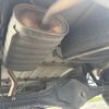 suzuki carry-truck 1999 quick_quick_DB52T_DB52T-125983 image 5