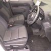 toyota sienta 2022 -TOYOTA 【八王子 501ﾑ3709】--Sienta MXPC10G-1015157---TOYOTA 【八王子 501ﾑ3709】--Sienta MXPC10G-1015157- image 6