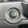 suzuki solio 2023 CFJ1495026 image 3