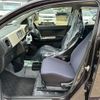 suzuki alto 2021 quick_quick_5BA-HA36S_HA36S-617255 image 10