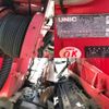 hino dutro 2013 REALMOTOR_N1024050050F-17 image 14