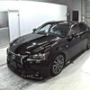 lexus gs 2012 -LEXUS--Lexus GS GWL10-6003305---LEXUS--Lexus GS GWL10-6003305- image 5