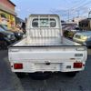 daihatsu hijet-truck 2004 -DAIHATSU--Hijet Truck S200P--S200P-0141574---DAIHATSU--Hijet Truck S200P--S200P-0141574- image 11