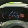 daihatsu move 2017 quick_quick_DBA-LA150S_LA150S-0113456 image 10