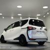 toyota sienta 2021 -TOYOTA--Sienta 6AA-NHP170G--NHP170-7252066---TOYOTA--Sienta 6AA-NHP170G--NHP170-7252066- image 16