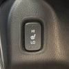 honda odyssey 2013 -HONDA--Odyssey DBA-RB3ｶｲ--RB3-1305868---HONDA--Odyssey DBA-RB3ｶｲ--RB3-1305868- image 6