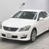 toyota crown undefined -TOYOTA 【名古屋 306タ5609】--Crown GRS200-0033688---TOYOTA 【名古屋 306タ5609】--Crown GRS200-0033688- image 5