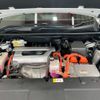 lexus nx 2018 CFJ1675524 image 53