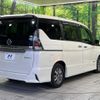 nissan serena 2019 CFJ1602660 image 17