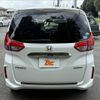 honda freed 2018 CFJ1689422 image 23