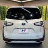 toyota sienta 2016 CFJ1857398 image 16