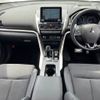 mitsubishi eclipse-cross 2021 -MITSUBISHI--Eclipse Cross 5LA-GL3W--GL3W-0304347---MITSUBISHI--Eclipse Cross 5LA-GL3W--GL3W-0304347- image 3