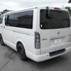 toyota hiace-van 2007 -TOYOTA--Hiace Van KR-KDH200V--KDH200-0070751---TOYOTA--Hiace Van KR-KDH200V--KDH200-0070751- image 21