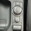mazda cx-3 2018 -MAZDA--CX-3 DBA-DKEFW--DKEFW-104777---MAZDA--CX-3 DBA-DKEFW--DKEFW-104777- image 6