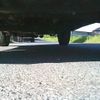 mitsubishi pajero-mini 2007 quick_quick_ABA-H58A_H58A-0710932 image 13