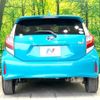 toyota aqua 2017 -TOYOTA 【名変中 】--AQUA NHP10--6651654---TOYOTA 【名変中 】--AQUA NHP10--6651654- image 26