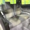 suzuki jimny 2022 -SUZUKI--Jimny 3BA-JB64W--JB64W-231900---SUZUKI--Jimny 3BA-JB64W--JB64W-231900- image 10