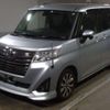 toyota roomy 2018 quick_quick_DBA-M900A_0145341 image 1