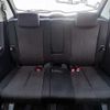 mazda mpv 2011 A11078 image 27