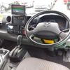 hino dutro 2017 CFJ1165948 image 5