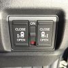honda n-box 2025 CFJ1574508 image 4