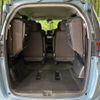 honda freed 2021 -HONDA--Freed 6BA-GB5--GB5-3134597---HONDA--Freed 6BA-GB5--GB5-3134597- image 11