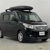 mitsubishi delica-d2 2016 -MITSUBISHI--Delica D2 DAA-MB36S--MB36S-102118---MITSUBISHI--Delica D2 DAA-MB36S--MB36S-102118- image 1