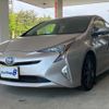 toyota prius 2016 quick_quick_DAA-ZVW50_ZVW50-8009988 image 5