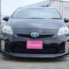 toyota prius 2010 -TOYOTA 【名変中 】--Prius ZVW30--5134396---TOYOTA 【名変中 】--Prius ZVW30--5134396- image 21