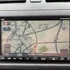 suzuki swift 2009 -SUZUKI--Swift CBA-ZC31S--ZC31S-211428---SUZUKI--Swift CBA-ZC31S--ZC31S-211428- image 17