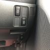 daihatsu tanto 2012 -DAIHATSU--Tanto DBA-L375S--L375S-0548906---DAIHATSU--Tanto DBA-L375S--L375S-0548906- image 7