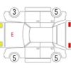 fiat 500 2020 CFJ1525287 image 2