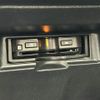 toyota vitz 2018 CFJ1731117 image 7