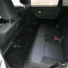 daihatsu move 2016 CFJ1682139 image 22