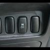 mitsubishi outlander 2012 22689 image 8