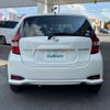 nissan note 2019 CFJ0665320 image 18