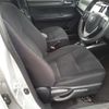 toyota corolla-fielder 2016 CFJ1700342 image 13