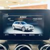 mercedes-benz glc-class 2019 -MERCEDES-BENZ--Benz GLC DBA-253946--WDC2539462F328792---MERCEDES-BENZ--Benz GLC DBA-253946--WDC2539462F328792- image 23