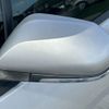 toyota prius 2018 CFJ1862409 image 30