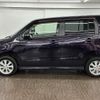 suzuki wagon-r 2011 quick_quick_DBA-MH23S_MH23S-893146 image 5