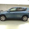 toyota rav4 2006 CFJ1699620 image 6