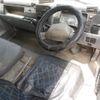 mitsubishi-fuso canter 2008 -MITSUBISHI--Canter FE82B-540222---MITSUBISHI--Canter FE82B-540222- image 4
