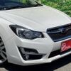 subaru impreza-wagon 2016 -SUBARU--Impreza Wagon DBA-GP3--GP3-029353---SUBARU--Impreza Wagon DBA-GP3--GP3-029353- image 5