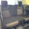 nissan serena 2015 -NISSAN--Serena DAA-HFC26--HFC26-276194---NISSAN--Serena DAA-HFC26--HFC26-276194- image 11