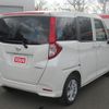 daihatsu thor 2022 -DAIHATSU--Thor 5BA-M910S--M910S-0019043---DAIHATSU--Thor 5BA-M910S--M910S-0019043- image 5