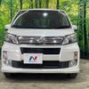 daihatsu move 2013 quick_quick_LA100S_LA100S-0207356 image 15